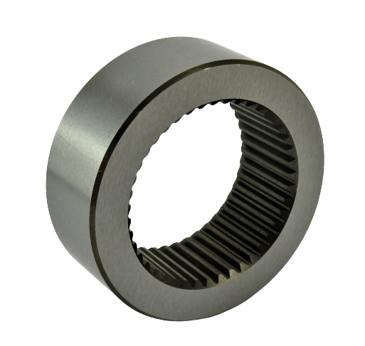 Изображение 12671