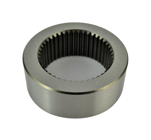 Изображение 12672