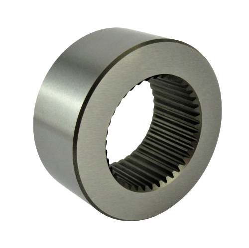 Изображение 12673