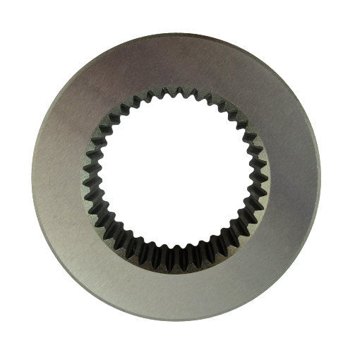 Изображение 12674