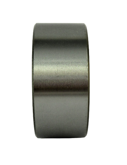 Изображение 12675