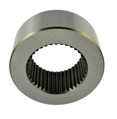 Изображение 12676