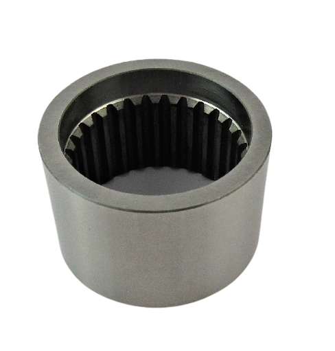 Изображение 12682