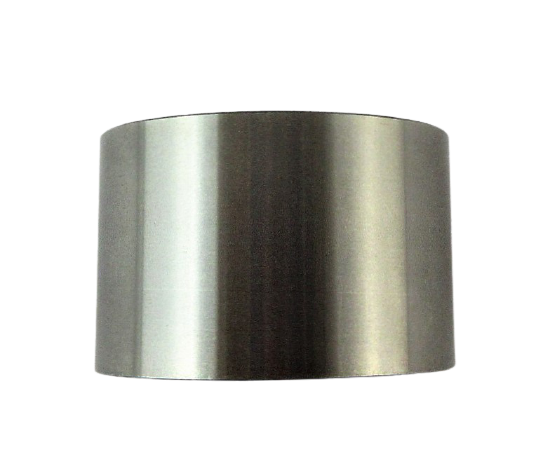 Изображение 12683