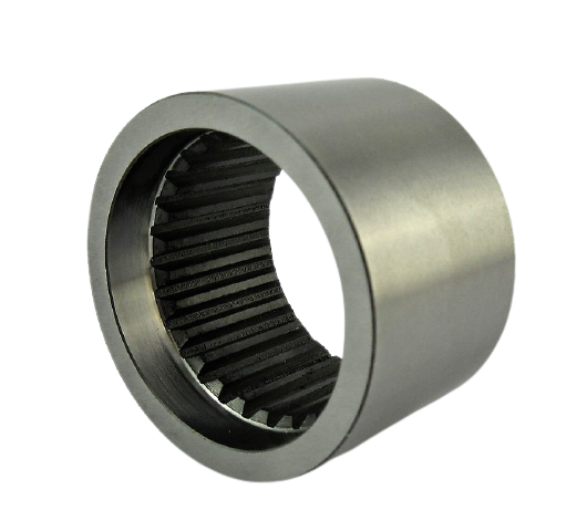 Изображение 12684