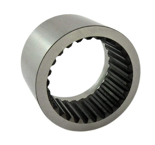 Изображение 12685