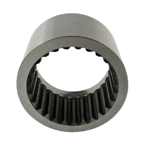 Изображение 12686