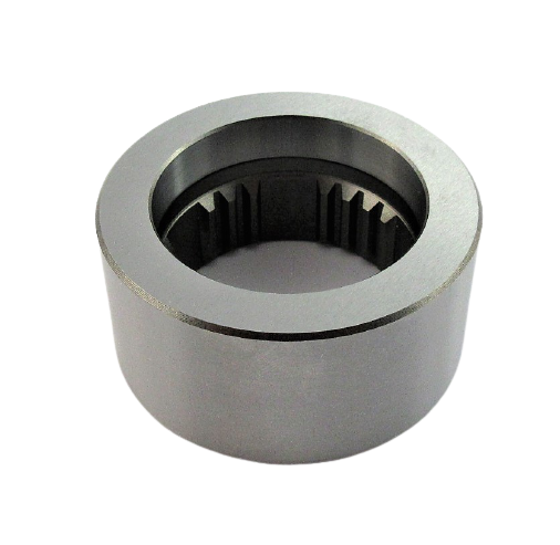 Изображение 12687