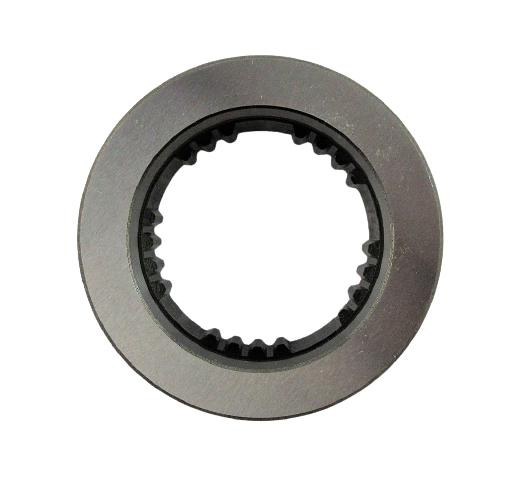 Изображение 12688