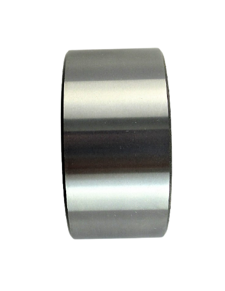 Изображение 12689