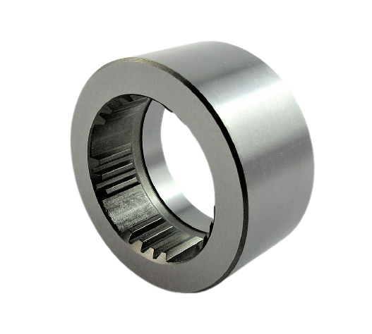 Изображение 12690