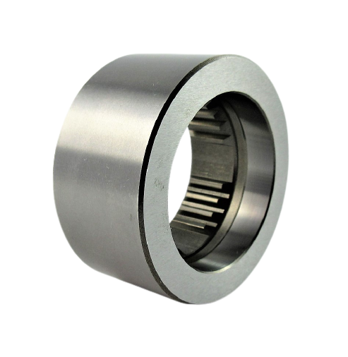 Изображение 12691