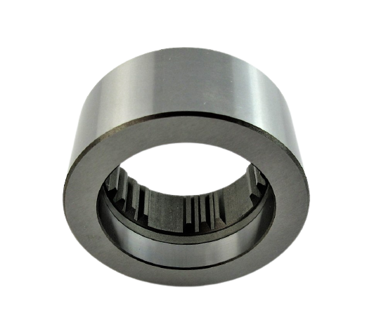 Изображение 12692