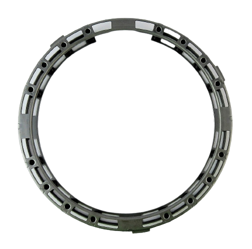 Изображение 12693