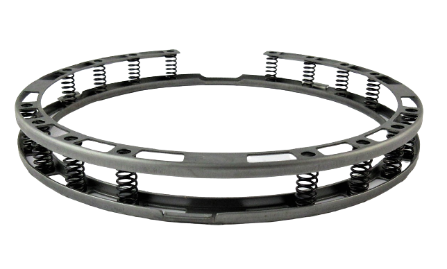 Изображение 12694