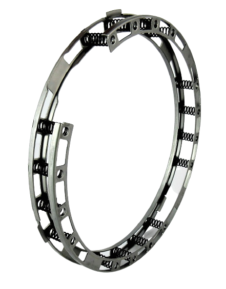 Изображение 12695