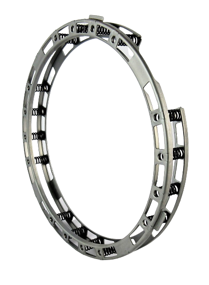 Изображение 12696