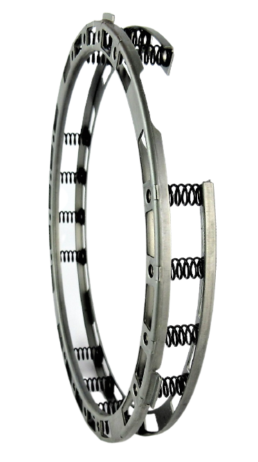 Изображение 12697