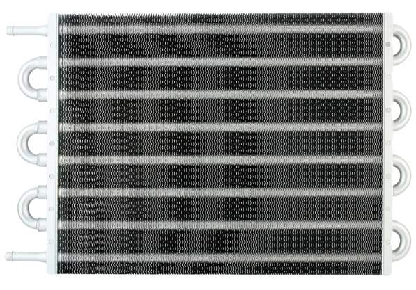 Изображение 12703