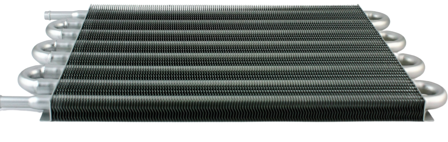 Изображение 12704