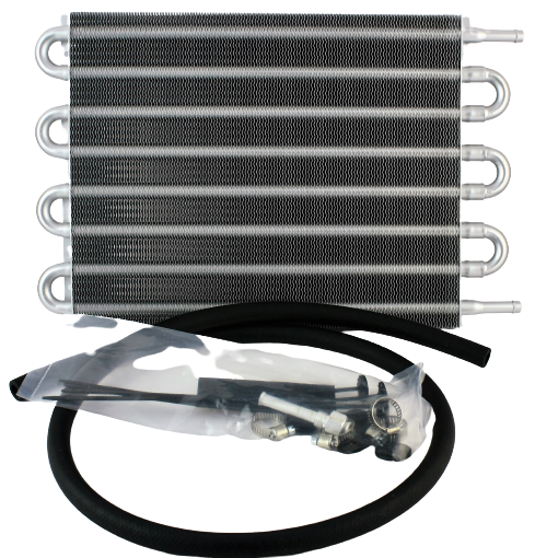 Изображение 12705