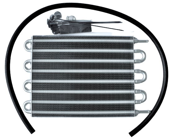 Изображение 12706