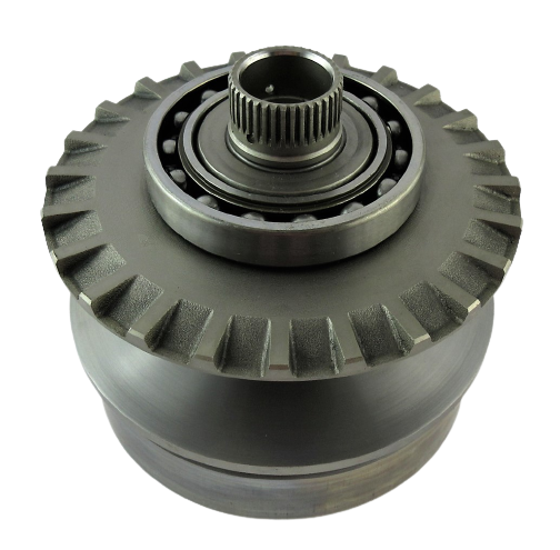 Изображение 12716