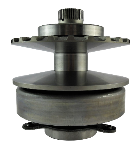 Изображение 12717