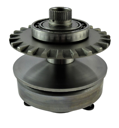 Изображение 12718