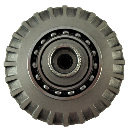 Изображение 12719