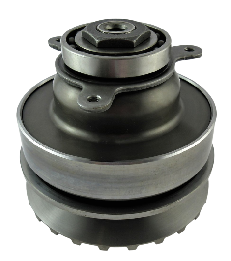 Изображение 12720