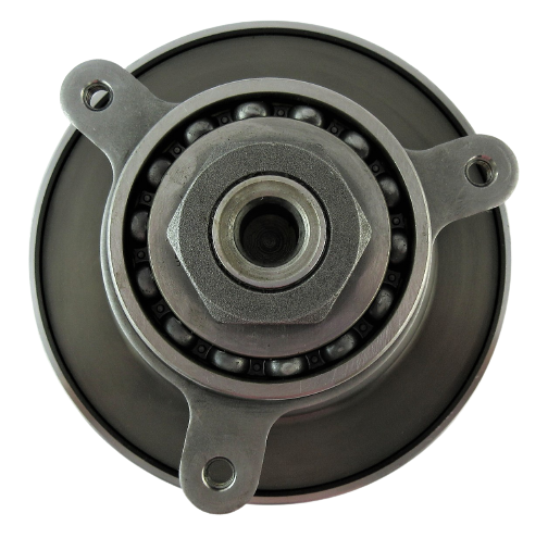 Изображение 12721