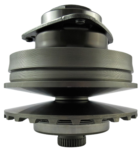 Изображение 12722