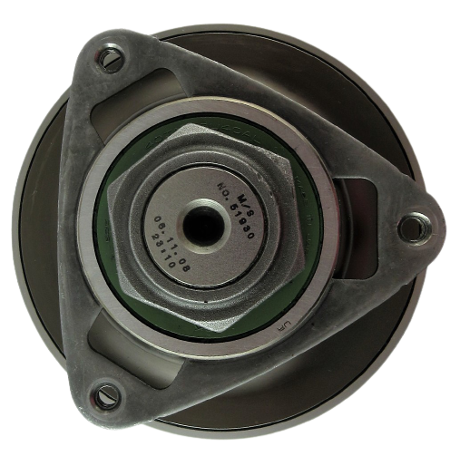 Изображение 12723