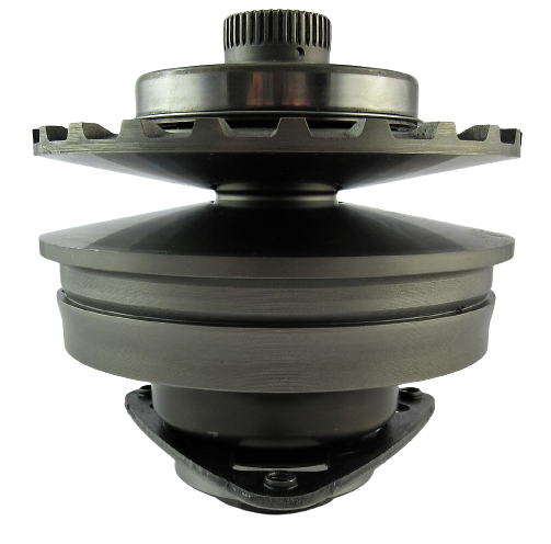 Изображение 12724