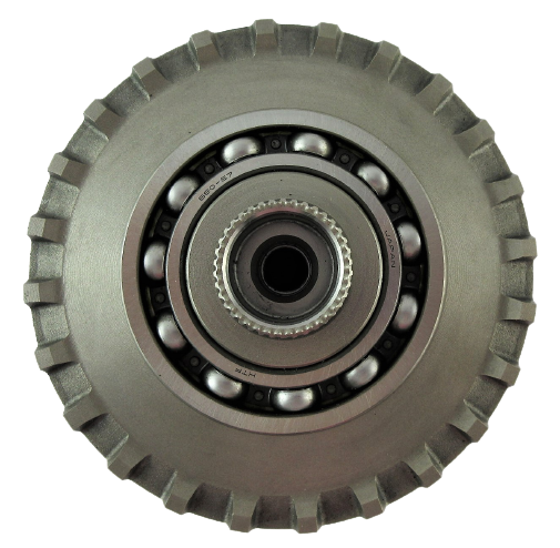 Изображение 12725