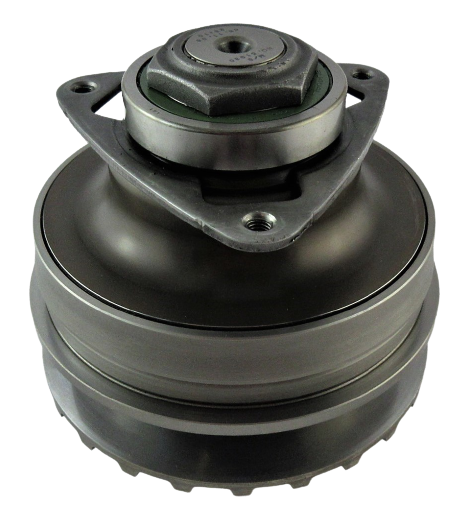 Изображение 12726