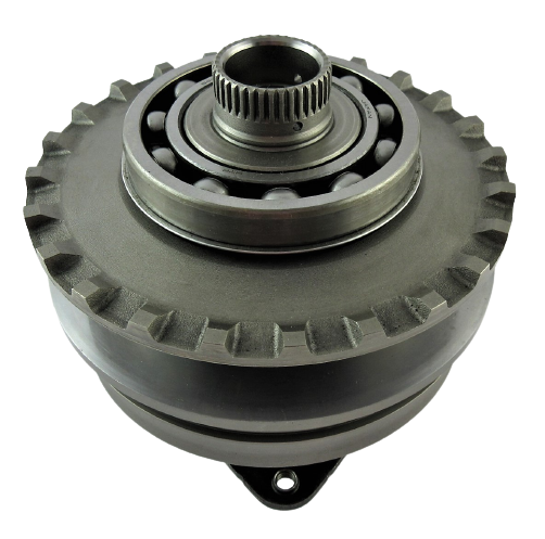 Изображение 12727