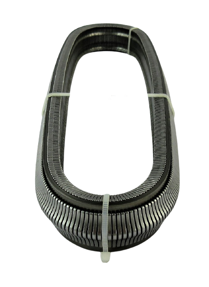 Изображение 12768