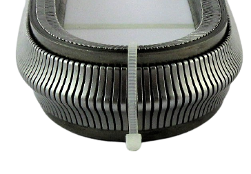 Изображение 12770