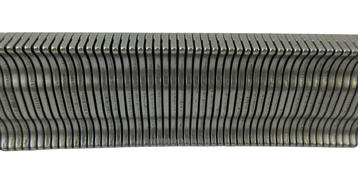 Изображение 12771