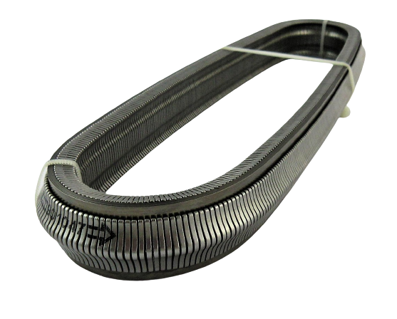 Изображение 12773