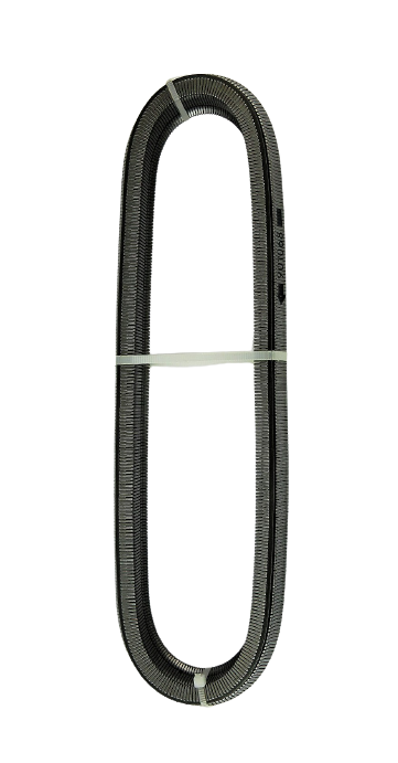 Изображение 12774