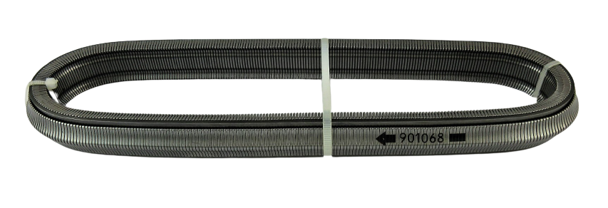 Изображение 12775