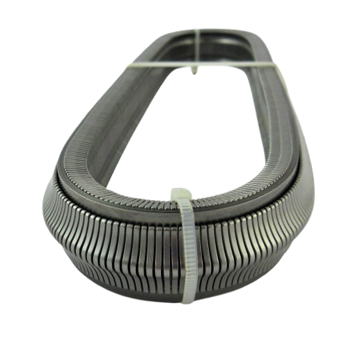 Изображение 12776