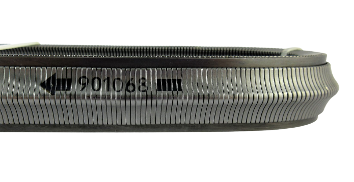 Изображение 12777