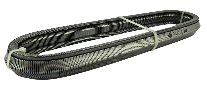 Изображение 12778