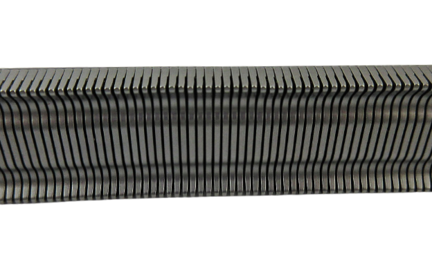 Изображение 12779