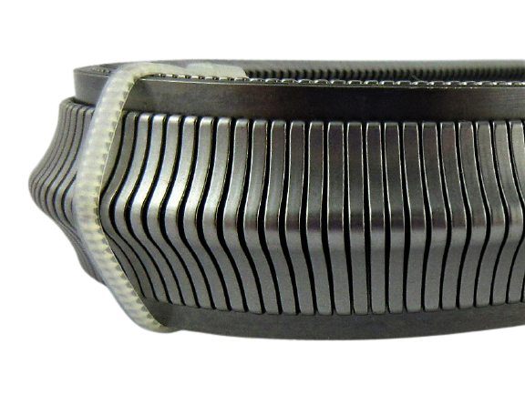 Изображение 12780