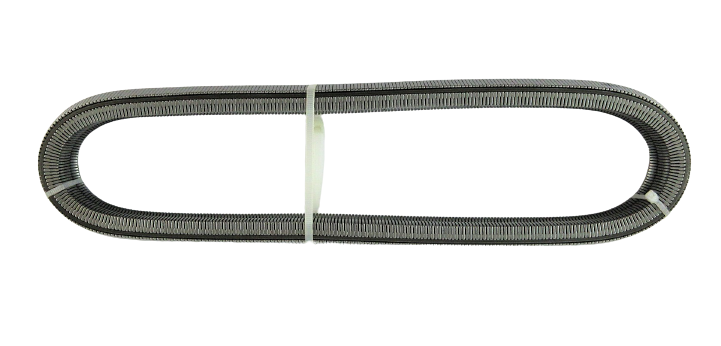 Изображение 12781